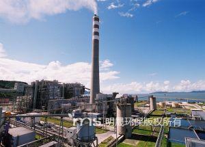 脱硫脱硝工作进展还须重视