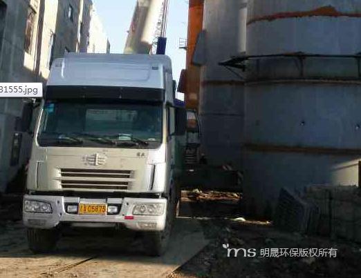 做标杆工程，创一流品牌！